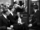 The 39 Steps (1935)Gus McNaughton, Jerry Verno, Quentin McPhearson and railway